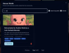 discover.PNG