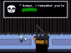 1746138328612.png