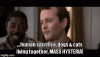 tenor.gif