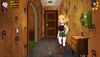 Screenshot (3505).png