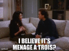 IMG_3096.gif