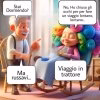 Immagine WhatsApp 2025-05-01 ore 00.56.04_bd23ec4e.jpg