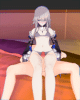 hertathighjob_render0020-1120.gif