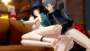 miyabrender0020-1239.gif