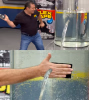 1746142475654.png