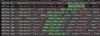 Screenshot 2025-05-01 183403.png