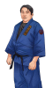00aa5dcc-ab31-4478-acd9-bb53e6852cfb.png