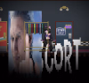 1746144580801.png