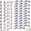 JEsus fuck.png
