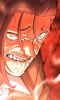 1746145615765.png