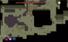 Capture.PNG