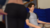 0H6+og.png 0H6+og.png