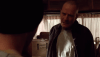 Breaking Bad Walt Are You Actually This Stupid.gif
