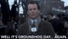 groundhog day.gif