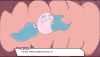 impreg.png