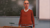 Professor_Screenshot (002).png