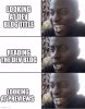 1000051264.jpg