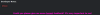 1746153492076.png