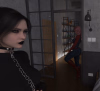 s1e2_open_scene_05.png