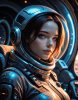 Sci-fi 01.jpeg
