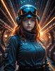 Sci-fi 03.jpeg