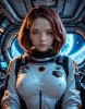 Sci-fi 02.jpeg