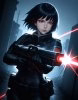 Sci-fi 04.jpeg