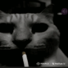 8bab3c8436f4c8338b28b386d6ad3b4dee0d63356106bb462754300f18cfeaea.gif