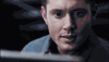 1482341593-horrified-1.gif