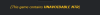 1746156895448.png
