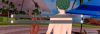 1746156914785.png