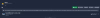 截图20250502113708.png