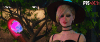 Olivia_Sig1.gif