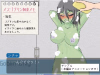 1746157565921.png
