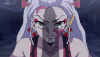 daki.gif