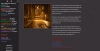 Screenshot 2025-05-02 000505.png