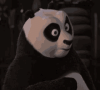 avoiding-eye-contact-gif-40.gif