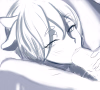 Emma 1.png Emma 1.png