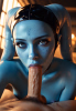 twilek_03.png