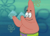 binoculars-patrick.gif