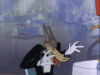 w1.gif