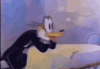 w2.gif