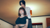 ss-2.png ss-2.png