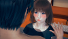 ss-4.png ss-4.png