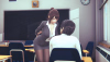 ss-5.png ss-5.png