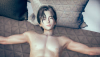 ss-6.png ss-6.png