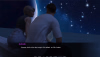 screenshot0001.png