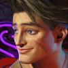 f87f2537a0f257aa3d74d21827a64a4b.png