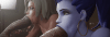 BehindtheScenesloop2-ezgif.com-crop.gif
