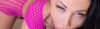 53-ezgif.com-crop.gif